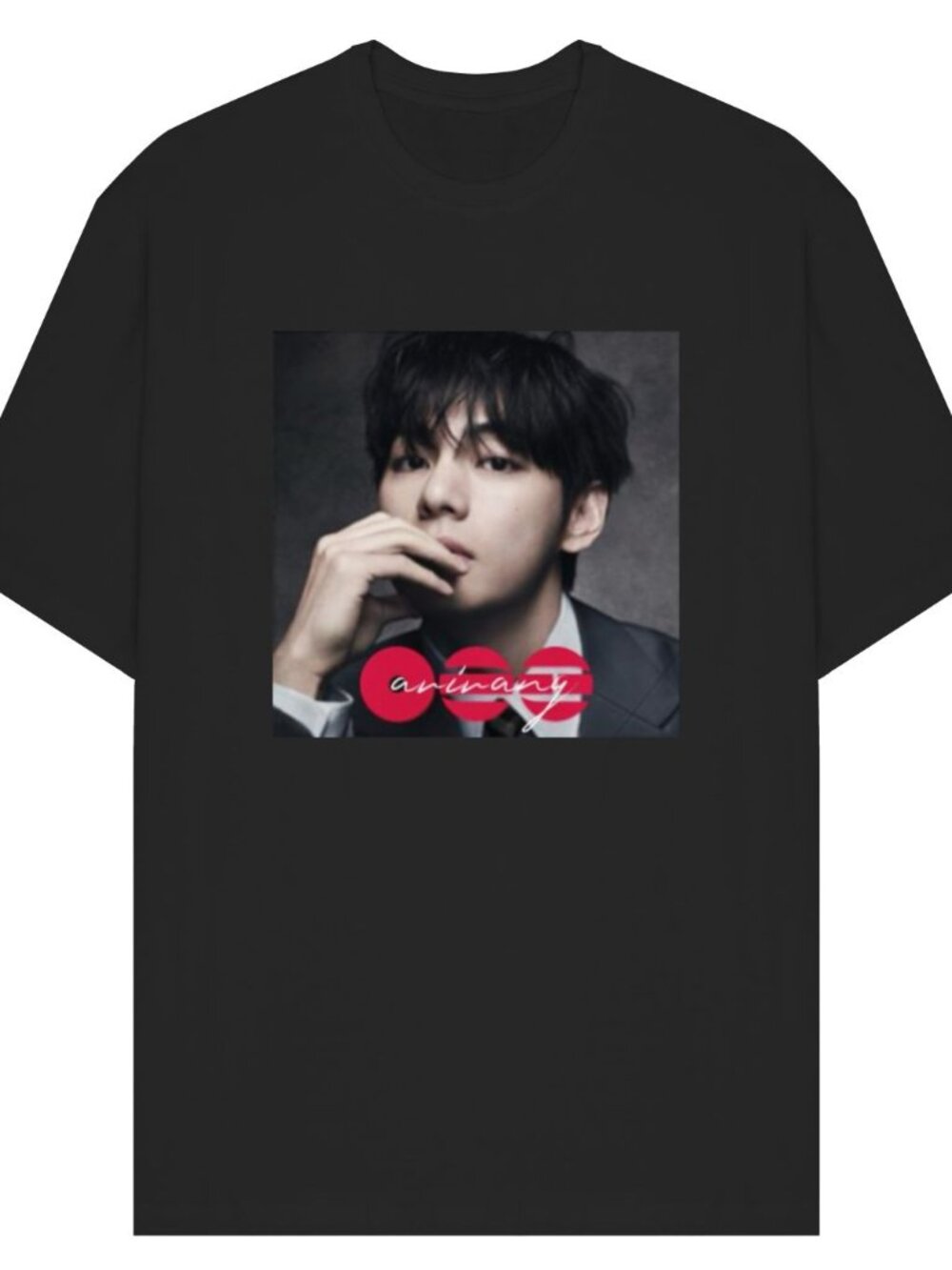 BTS Arirang World Tour Shirt, Bangtan 2026 Tee